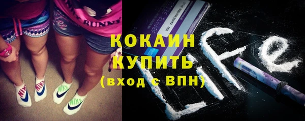 винт Баксан
